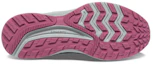 Shop (Women) Saucony Cohesion TR 15 'Black' S10707-05