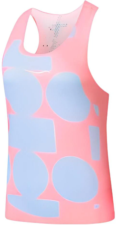 women-saucony-colorblock-comfort-running-vest-sc-1239111-2