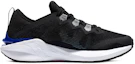 Order (W) Saucony Coyote ''Zwart Paars'' S18152-6