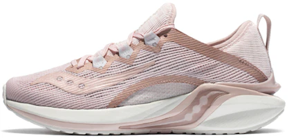 (Women) Saucony Coyote 'Pink Coyote' S18152-5 (Women) Saucony Coyote 'Pink Coyote' S18152-5