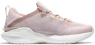 Order (W) Saucony Coyote ''Roze Coyote'' S18152-5