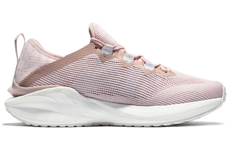 (W) Saucony Coyote 'Pink Coyote' 圖 2