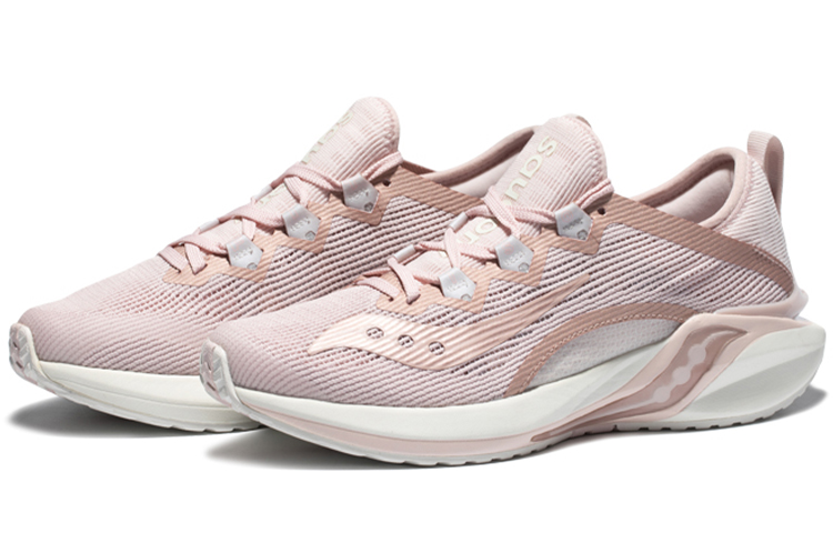 Lookbook (W) Saucony Coyote ''Roze Coyote'' S18152-5