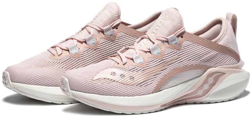 (W) Saucony Coyote ''Roze Coyote'' S18152-5 Lookbook (W) Saucony Coyote ''Roze Coyote'' S18152-5