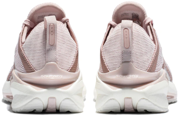 (W) Saucony Coyote ''Roze Coyote'' S18152-5 Shop (W) Saucony Coyote ''Roze Coyote'' S18152-5