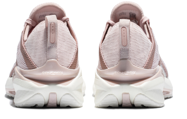 (W) Saucony Coyote 'Pink Coyote' 圖 4