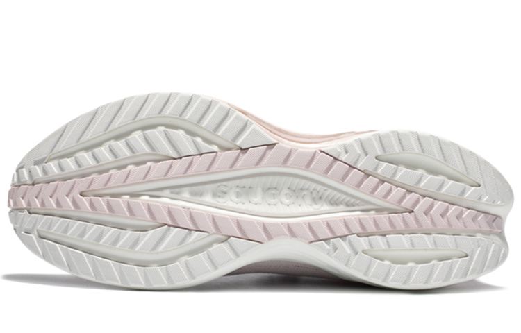 (W) Saucony Coyote 'Pink Coyote' 圖 5