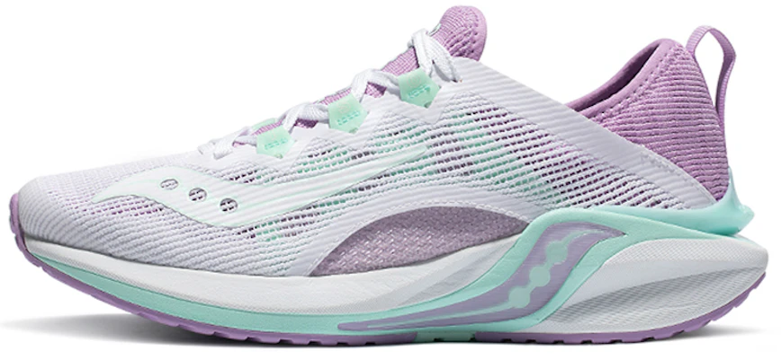 (W) Saucony Coyote ''Bianco Viola'' S18152-3 Buy (W) Saucony Coyote ''Bianco Viola'' S18152-3