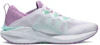 Order (W) Saucony Coyote ''Bianco Viola'' S18152-3