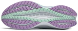 Purchase (W) Saucony Coyote ''Bianco Viola'' S18152-3