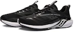 Lookbook (W) Saucony Coyote Hybrid ''Schwarz Weiß'' S18162-3