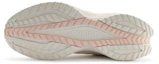 Purchase (W) Saucony Coyote Hybrid ''Baskets Basses Urbaines Polyvalentes Rose Blanc'' S18162-4