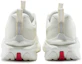 Shop (W) Saucony Coyote Hybrid "Blanc Rouge" S18162-1