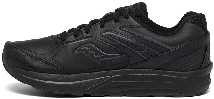 women-saucony-echelon-3-low-top-running-shoes-walker-black-s50201-2