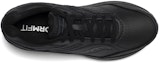 Shop (W) Saucony Echelon 3 Kasut Larian Rendah 'Walker Hitam' S50201-2