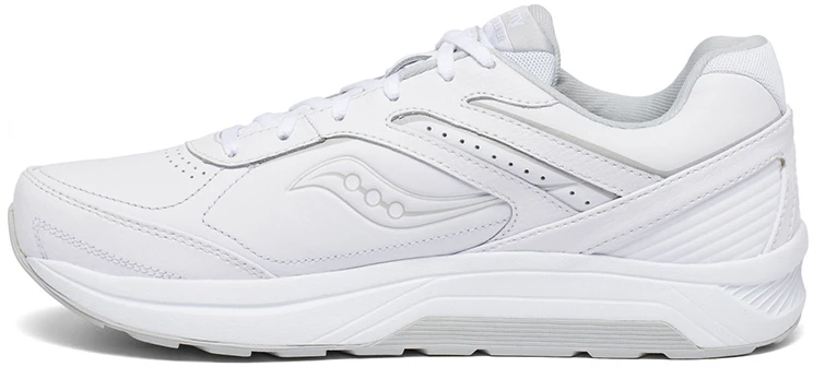 women-saucony-echelon-3-walker-white-s50201-1
