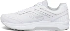Buy (W) Saucony Echelon 3 Walker 'Putih' S50201-1