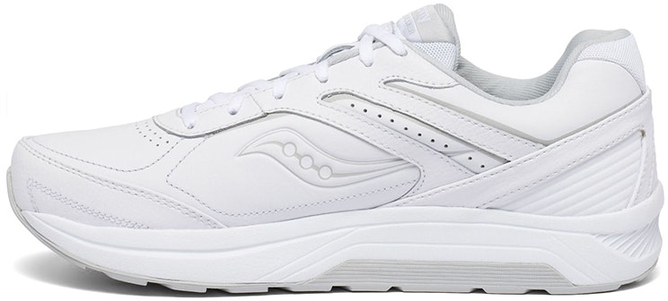 women-saucony-echelon-3-walker-white-s50201-1