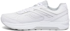 Buy (W) Saucony Echelon 3 Walker 'Putih' S50201-1