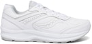 Order (W) Saucony Echelon 3 Walker 'Putih' S50201-1