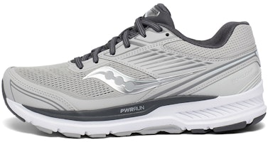 (Women) Saucony Echelon 8 'Alloy' S10574-30 (Women) Saucony Echelon 8 'Alloy' S10574-30