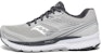 (W) Saucony Echelon 8 'Alloy' Kasut Larian Lelaki S10574-30