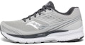 Buy (W) Saucony Echelon 8 'Alloy' Kasut Larian Lelaki S10574-30