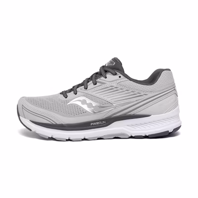 (W) Saucony Echelon 8 'Alloy'