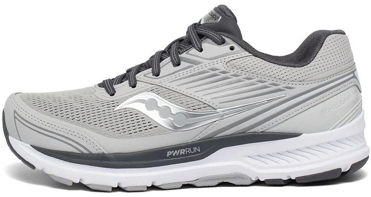 women-saucony-echelon-8-alloy-s10574-30