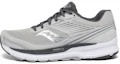 Buy (W) Saucony Echelon 8 'Alloy' Kasut Larian Lelaki S10574-30