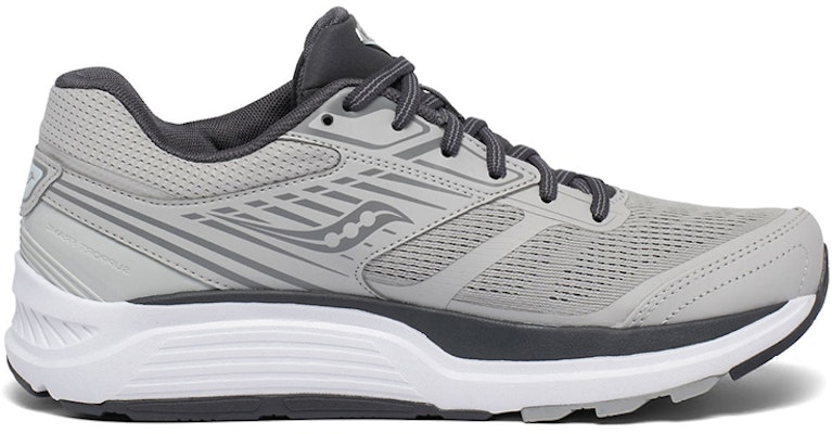(Women) Saucony Echelon 8 'Alloy' S10574-30 Order (Women) Saucony Echelon 8 'Alloy' S10574-30