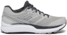 (W) Saucony Echelon 8 'Alloy' Kasut Larian Lelaki S10574-30