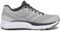 Order (W) Saucony Echelon 8 'Alloy' Kasut Larian Lelaki S10574-30