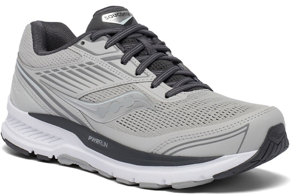 (Women) Saucony Echelon 8 'Alloy' S10574-30 Lookbook (Women) Saucony Echelon 8 'Alloy' S10574-30