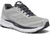 (W) Saucony Echelon 8 'Alloy' Kasut Larian Lelaki S10574-30