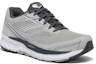 Lookbook (W) Saucony Echelon 8 'Alloy' Kasut Larian Lelaki S10574-30