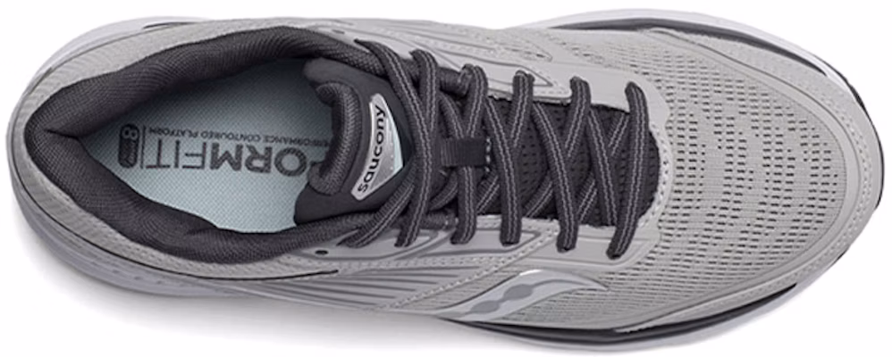(Women) Saucony Echelon 8 'Alloy' S10574-30 Shop (Women) Saucony Echelon 8 'Alloy' S10574-30