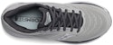 (W) Saucony Echelon 8 'Alloy' Kasut Larian Lelaki S10574-30