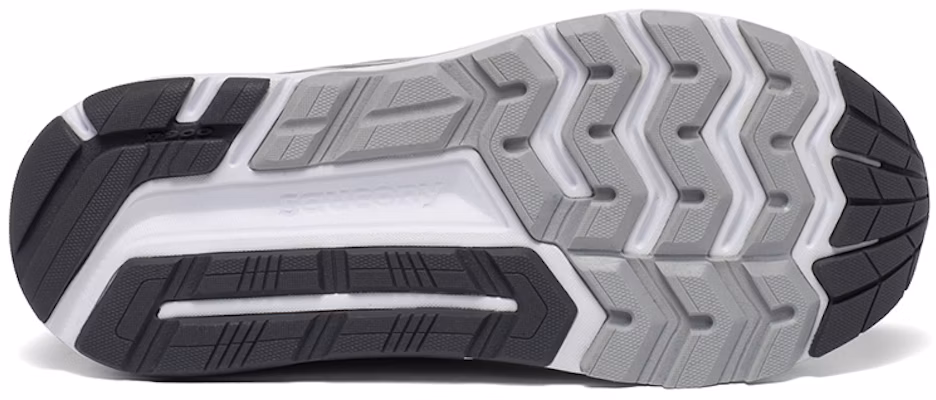 (Women) Saucony Echelon 8 'Alloy' S10574-30 Purchase (Women) Saucony Echelon 8 'Alloy' S10574-30