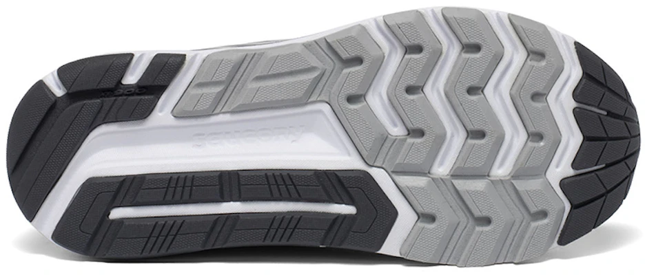 (W) Saucony Echelon 8 'Alloy' Kasut Larian Lelaki S10574-30 Purchase (W) Saucony Echelon 8 'Alloy' Kasut Larian Lelaki S10574-30