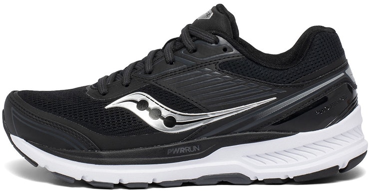 women-saucony-echelon-8-black-white-s10574-40