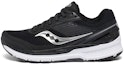 Buy (W) Saucony Echelon 8 'Hitam Putih' S10574-40