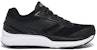 (W) Saucony Echelon 8 'Hitam Putih' S10574-40