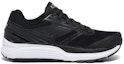 Order (W) Saucony Echelon 8 'Hitam Putih' S10574-40