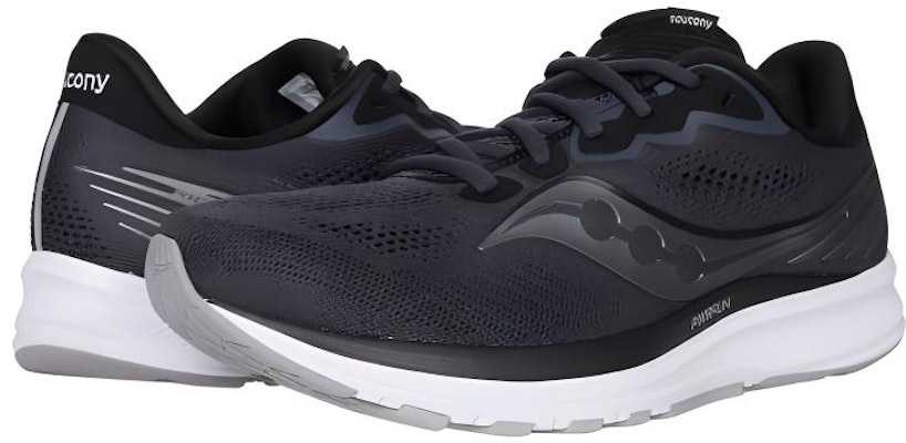(W) サッカニー エシュロン8 黒白 (Sakkani Eshuron 8 Kuro Shiro) S10574-40 Shop (W) サッカニー エシュロン8 黒白 (Sakkani Eshuron 8 Kuro Shiro) S10574-40