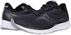 (W) Saucony Echelon 8 'Hitam Putih' S10574-40