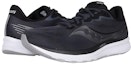 Shop (W) Saucony Echelon 8 'Hitam Putih' S10574-40