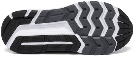 (W) 써코니 에셜론 8 '블랙 화이트' S10574-40 Purchase (W) 써코니 에셜론 8 '블랙 화이트' S10574-40