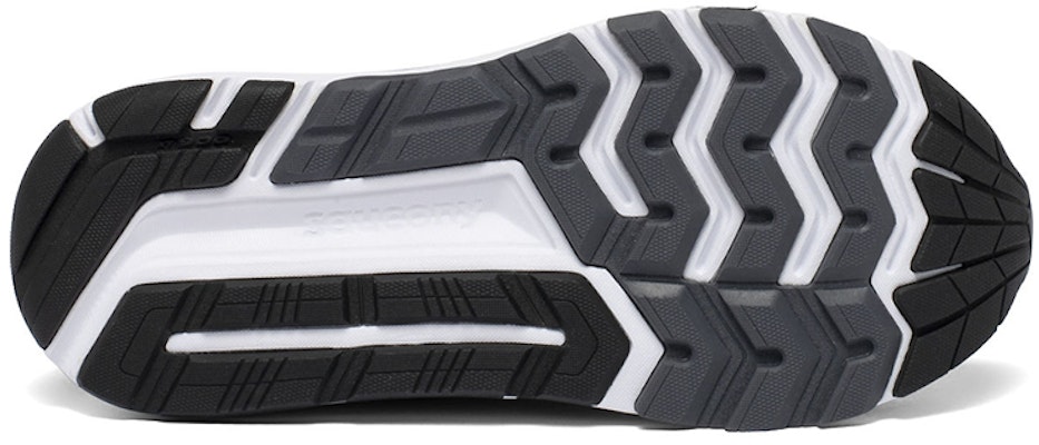 (W) サッカニー エシュロン8 黒白 (Sakkani Eshuron 8 Kuro Shiro) S10574-40 Purchase (W) サッカニー エシュロン8 黒白 (Sakkani Eshuron 8 Kuro Shiro) S10574-40