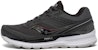 (W) Saucony Echelon 8 'Arang' S10574-55
